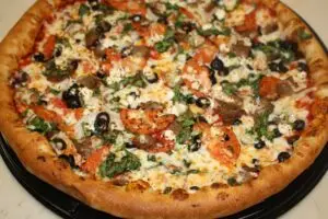 Best way to reheat pizza: Everything You Need to Know